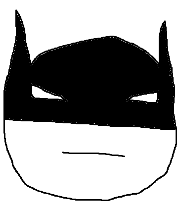 adcef88efd38ca41a4233d07674076de.png