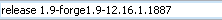 b87b45d2b5e04fe4aff4ab890582d7b8.png
