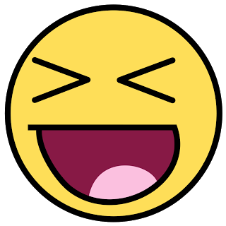 XD_Face.png