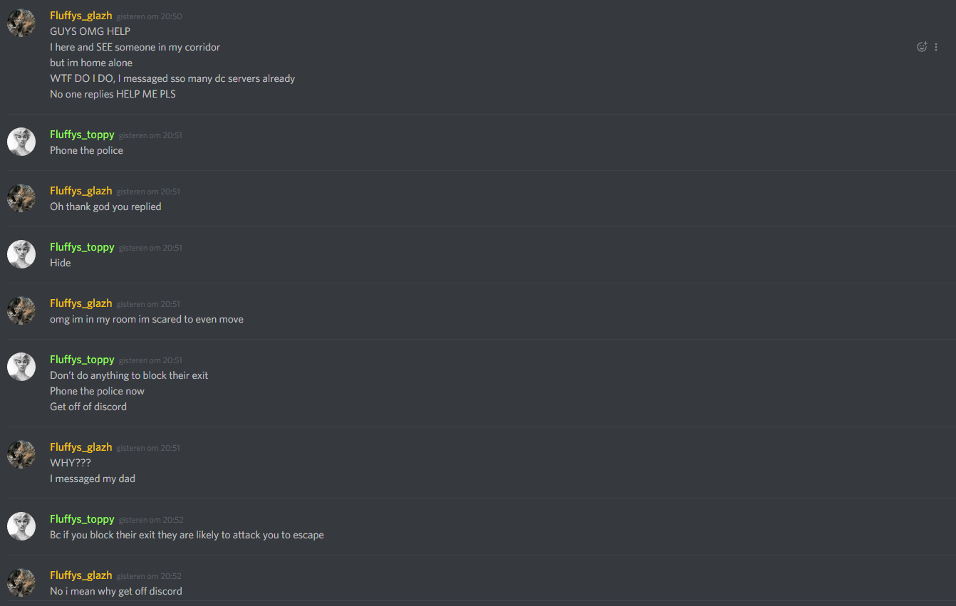 QTodjYz.png