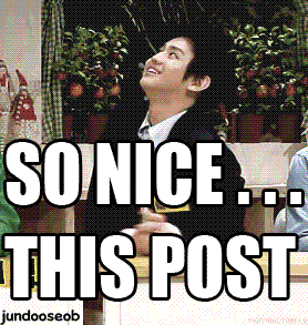 tumblr_lh1953vWo01qh6iseo1_400.gif