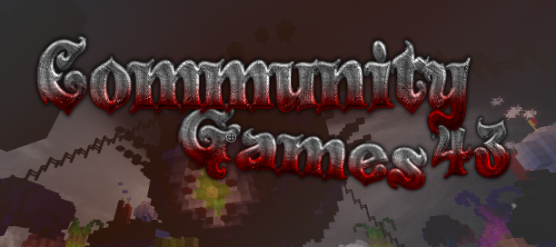 8VXndFN.png