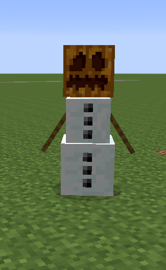 snow-golem.png