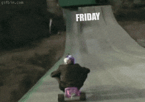 200.gif