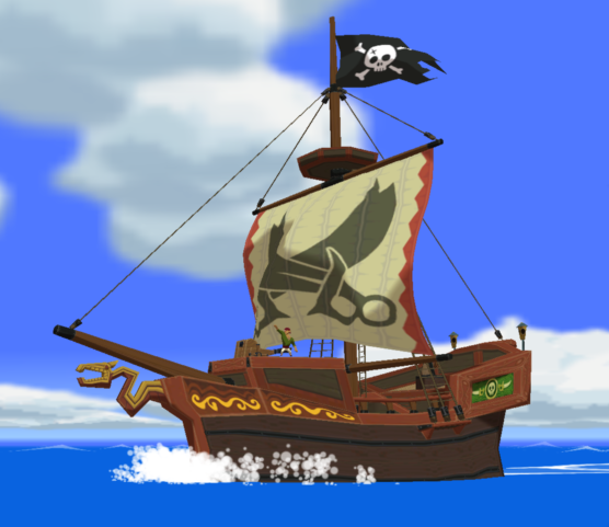 Tetraship.png