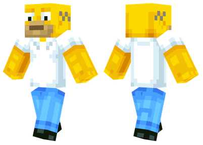 homersimpson.png