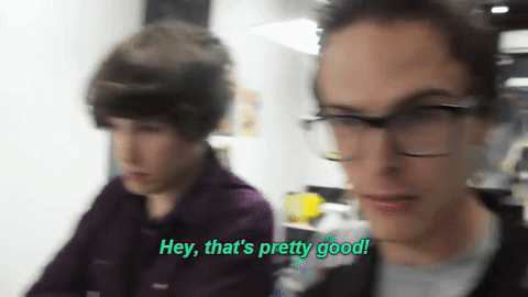 bAv27e9.gif