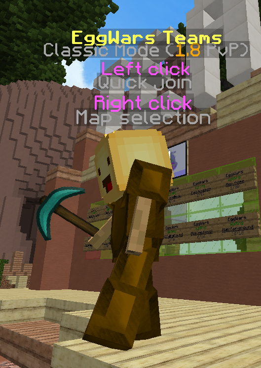 0d1171e538d1499c9988af44517f21d2.png