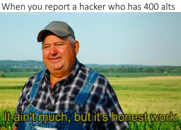 U6UksGI.jpg
