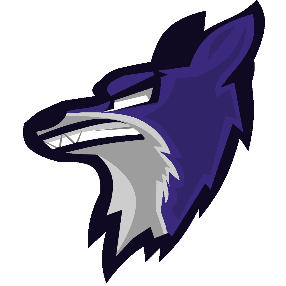 GazzaWolf.png