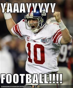eli_yay_football.jpg