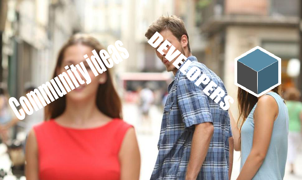 0TQcjFp.png