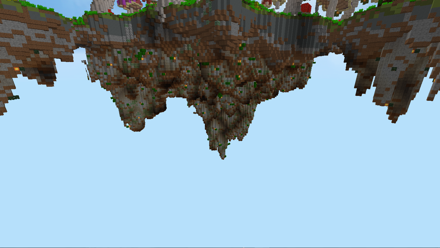 4ca9e26f87ca4bbd8b60d279bdc6949e.png