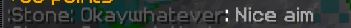 TT5rE6K.jpg