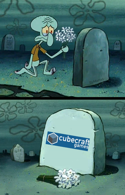5LgBe3f.png