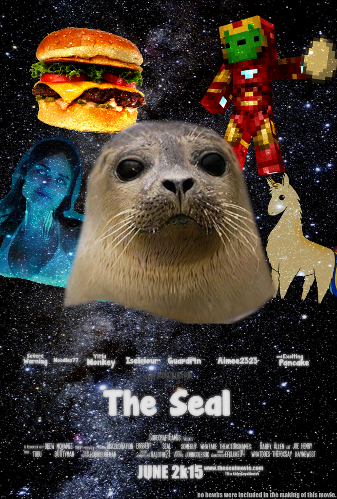the%20seal%20med%20res.png