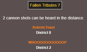 HZ1uifw.png