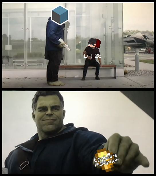 v2ljteP.jpg