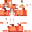 uWbUuNi.png