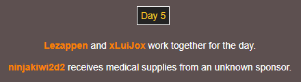 3nzdlKx.png