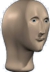 FBuHgo8.jpg