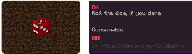 8da2f5524ff8feec15bfb5970ee30bf5.png