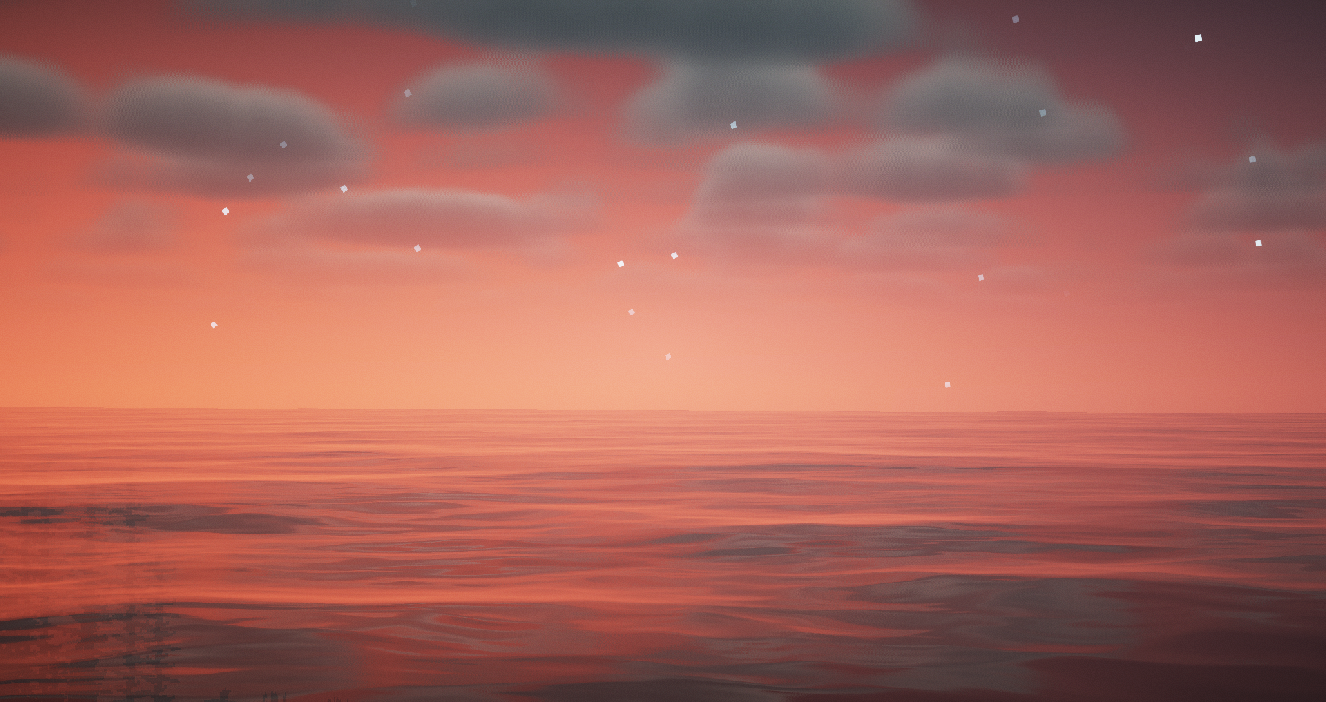 U0TpyQ3.png
