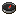 b7ae086025047defc5753dc344cfcb01.png
