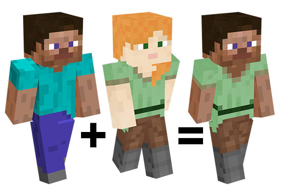 edit-the-outfit-of-one-minecraft-skin-onto-another.png