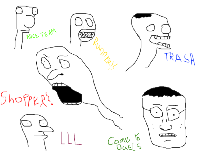 JF1FRFs.png