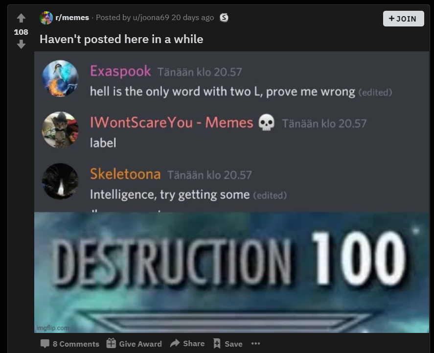 D7hLlHI.png