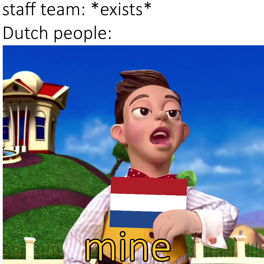 RsCYCSi.png
