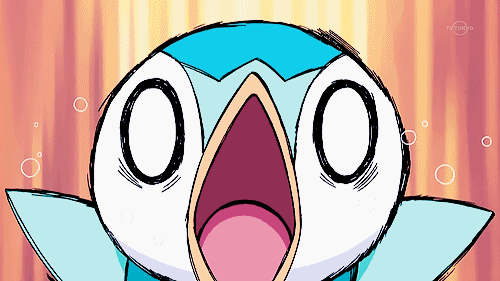 4e9.gif