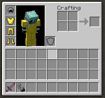 7o9rNec.png