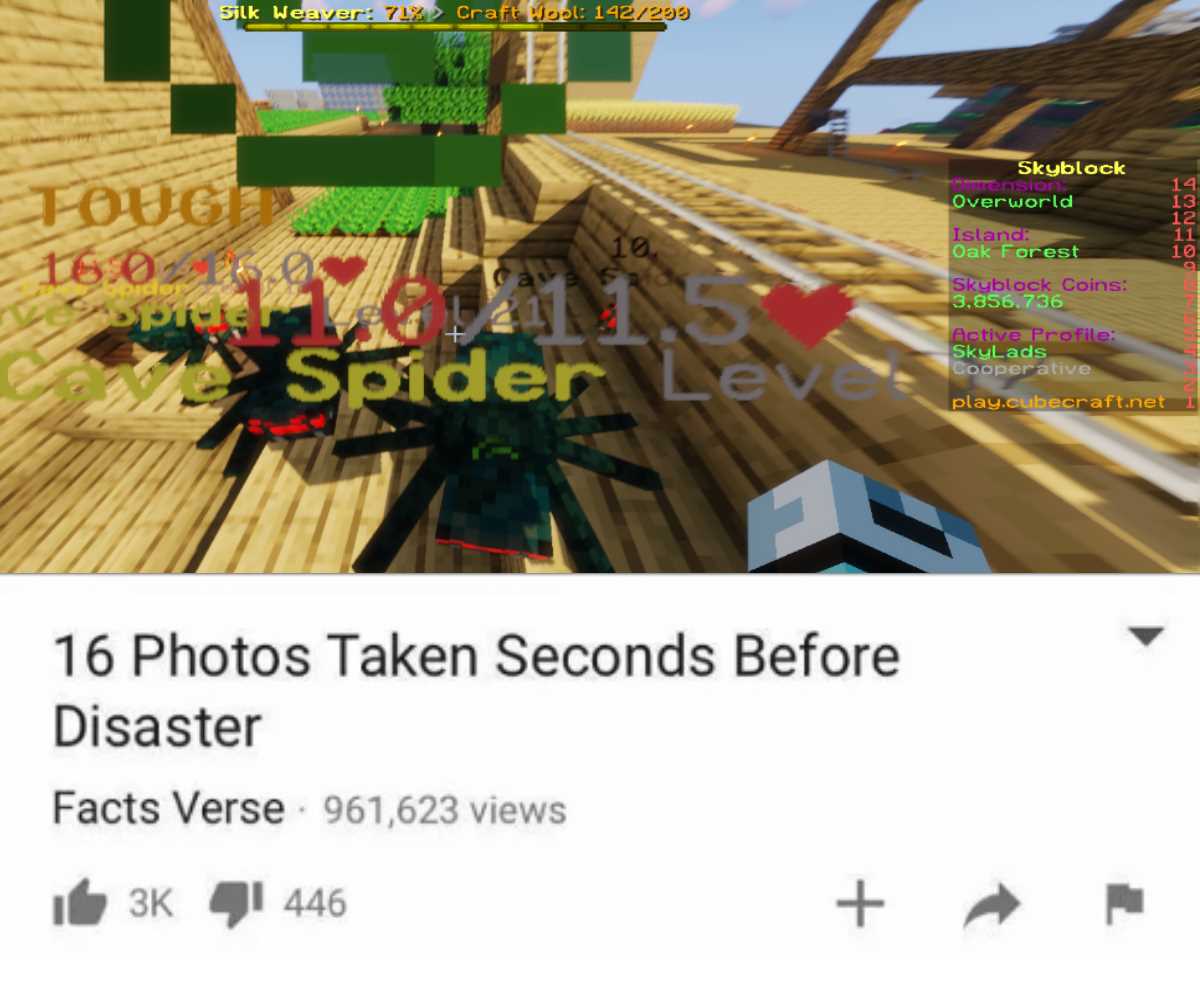 vDOCx1m.jpg
