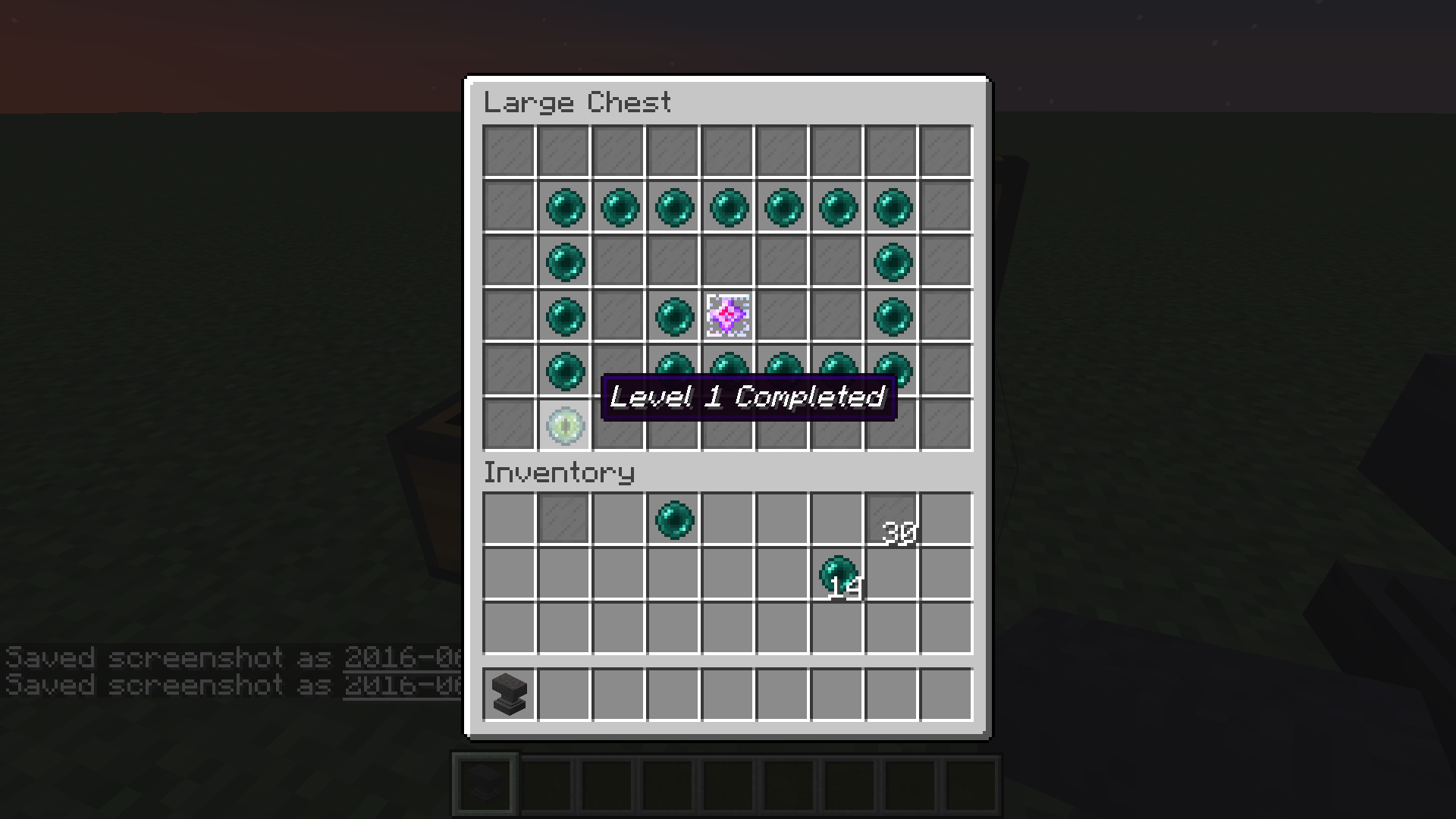 NvYYfxV.png