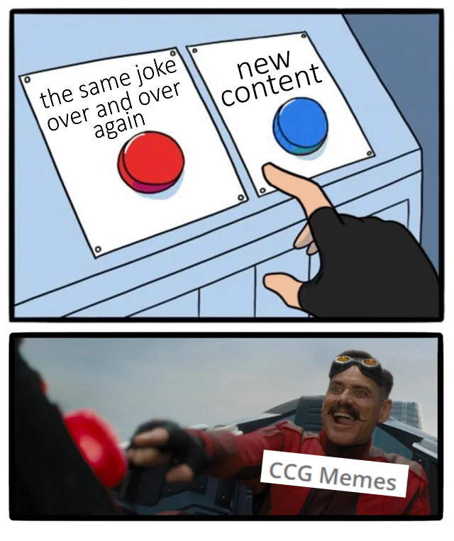 n4jgwXH.png