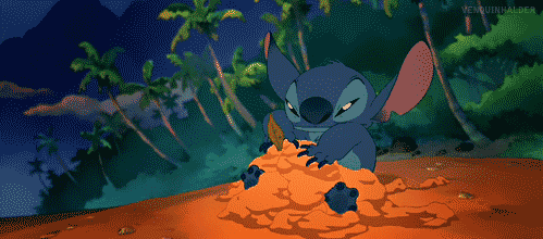 giphy.gif
