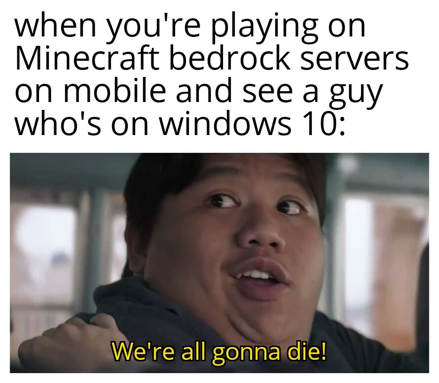 EWH-jhNXQAQL5To.jpg