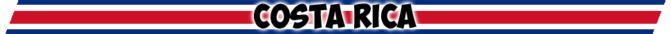 Bandera_Costa_Rica.png
