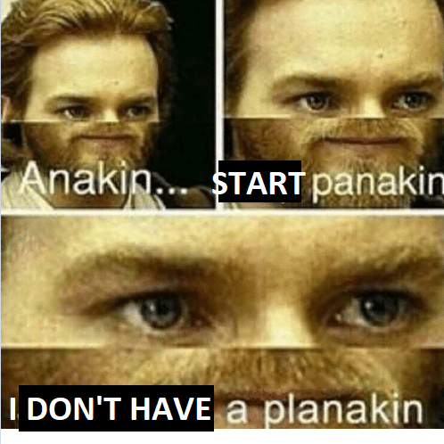 781.png