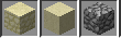7e42b49073adabcc43fda7407c142fcb.png