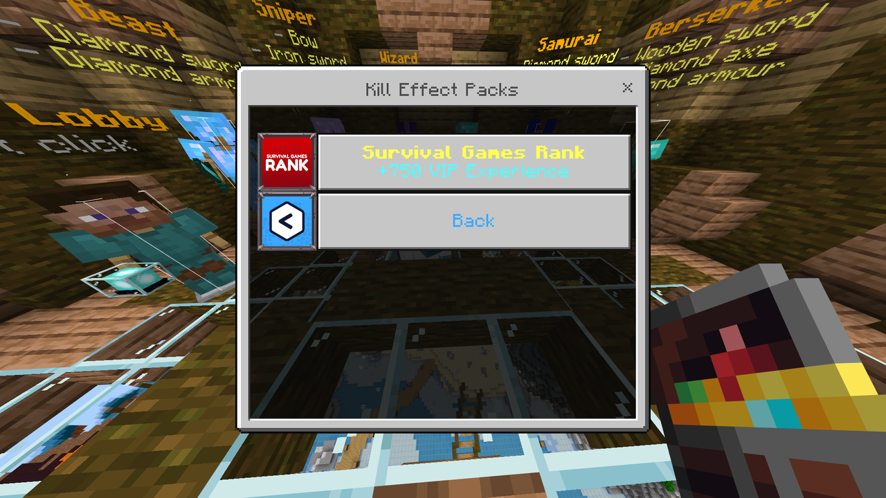 Minecraft-31-07-2021-12-23-35.png