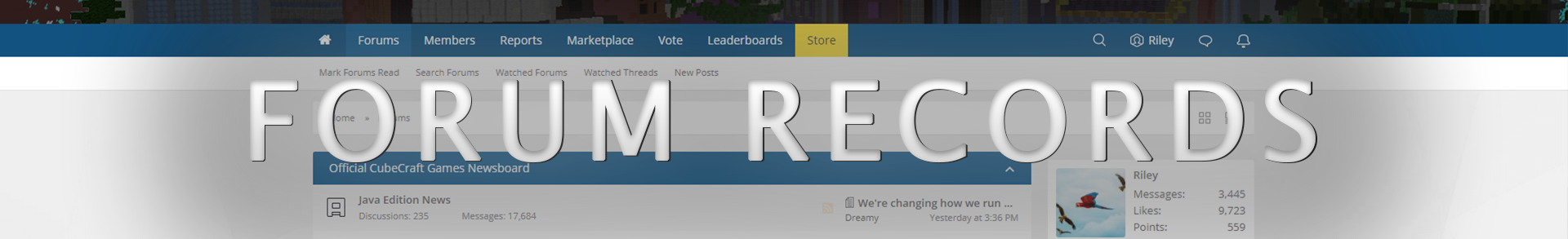 2fCadqR.png