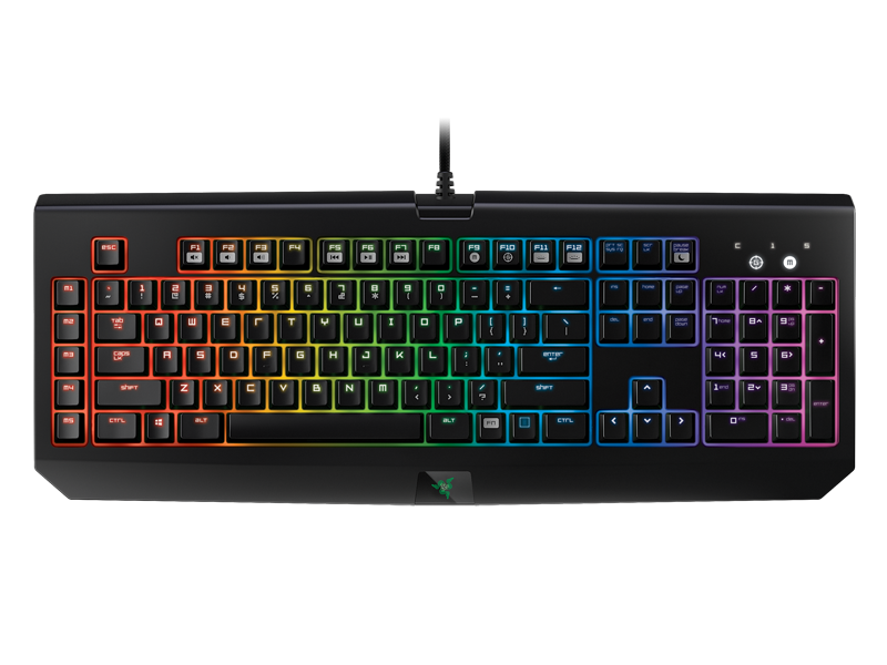 razer-blackwidow-ultimate-gallery-01.png