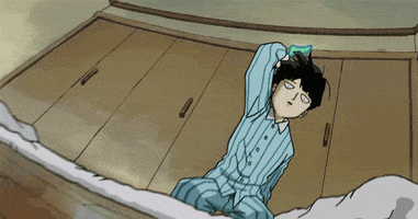 200.gif