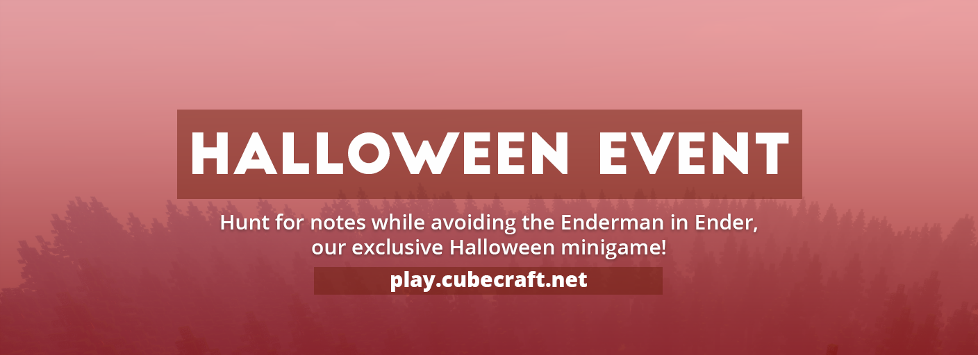 Ender_Game.png
