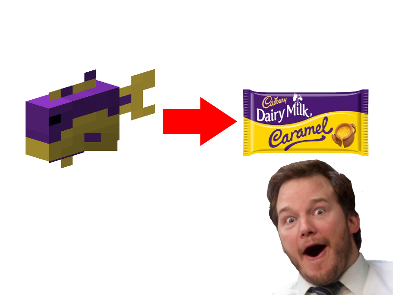 o9haYYl.png