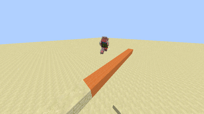 VH6abBj.png