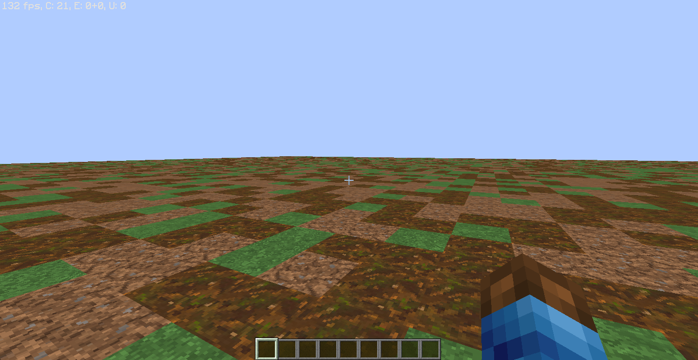 ov3HjfN.png